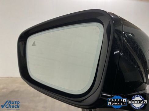 Used 2025 BMW 430i xDrive Convertible image 78