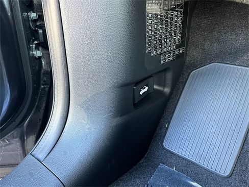 New 2025 Honda Pilot EX-L image 25