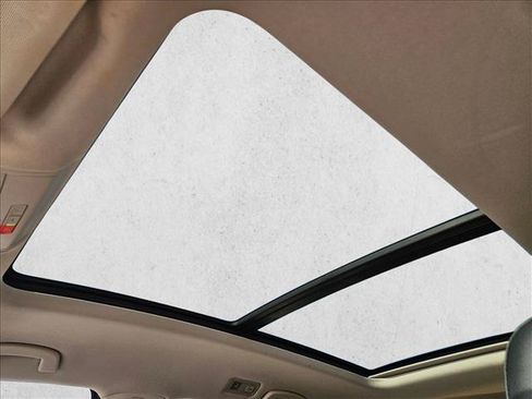 Used 2021 Volkswagen Atlas SEL FWD image 11