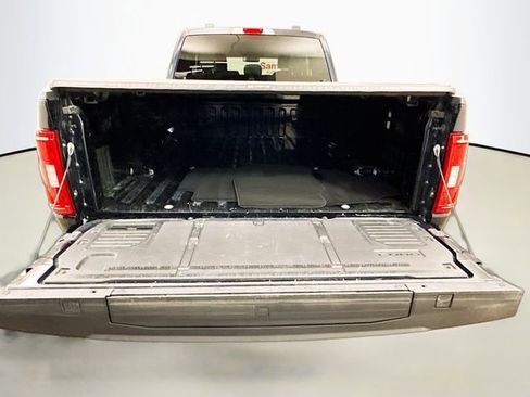 Used 2022 Ford F150 XLT w/ Equipment Group 302A High image 25