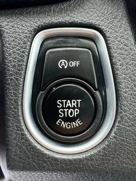 Used 2020 BMW 430i Gran Coupe RWD image 32