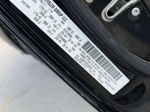 Used 2014 RAM 1500 Express w/ Black Ram 1500 Express Group AWD/4WD image 11