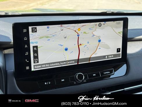 Used 2025 Mitsubishi Outlander SE FWD image 5