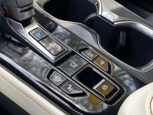 Used 2022 Lexus NX 350 AWD w/ Cold Area Package image 30