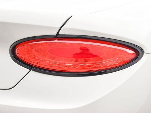 Used 2022 Bentley Continental GT Speed image 26