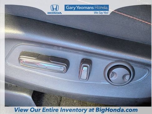Used 2023 Honda CR-V Sport image 24