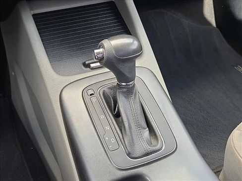 Used 2015 Kia Forte LX w/ Popular Package image 9