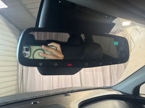 Used 2020 Hyundai Santa Fe SEL w/ Convenience Package image 24