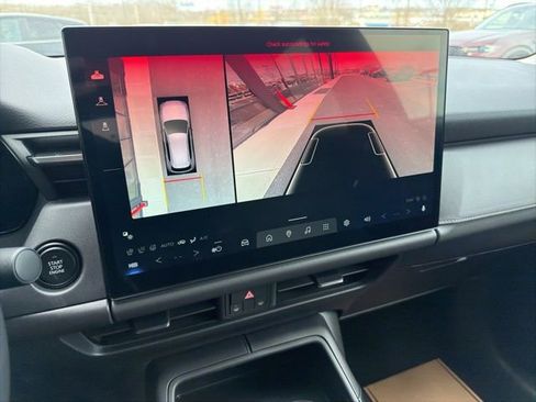 New 2026 MAZDA CX-5 2.5 S w/ Premium Plus Package image 20