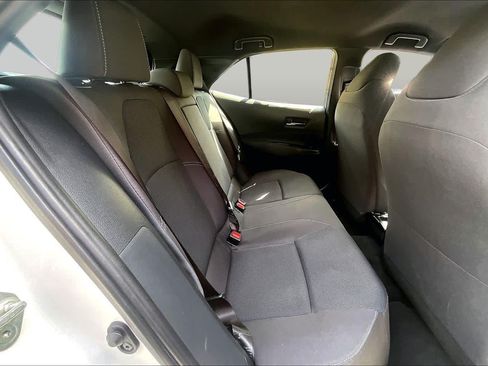 Used 2023 Toyota Corolla GR AWD/4WD image 18