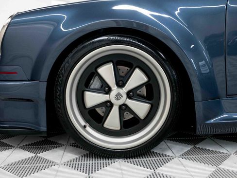 Used 1991 Porsche 911 Carrera image 40