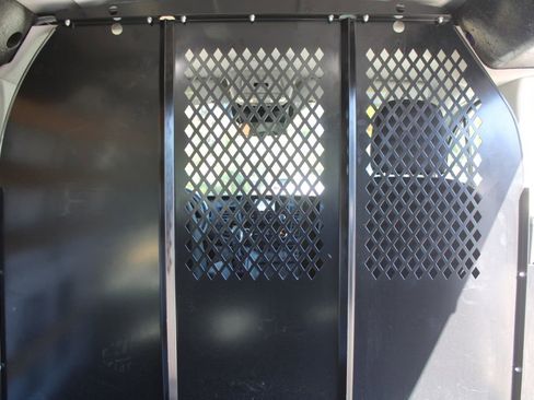 Used 2022 Ford Transit 250 Low Roof w/ Exterior Upgrade Package image 17