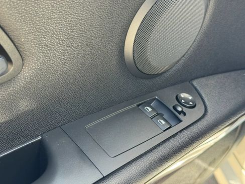 Used 2012 BMW 328i Coupe RWD image 12