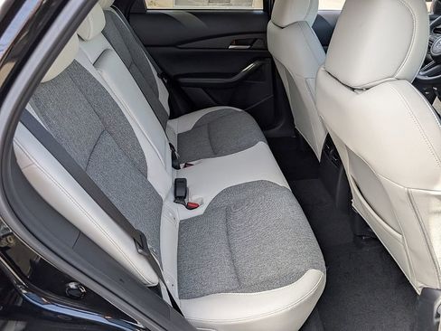 New 2026 MAZDA CX-30 Aire Edition AWD/4WD image 20