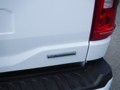 Used 2023 Ford F150 XLT w/ Equipment Group 302A High AWD/4WD image 9