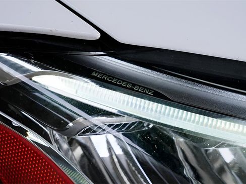 Used 2020 Mercedes-Benz C 43 AMG 4MATIC Coupe image 20