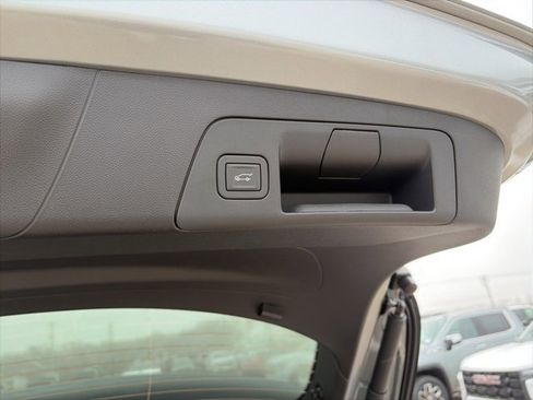 New 2026 Buick Envision Sport Touring image 42