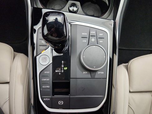 Used 2022 BMW 230i 230i w/ Premium Package 2 image 29