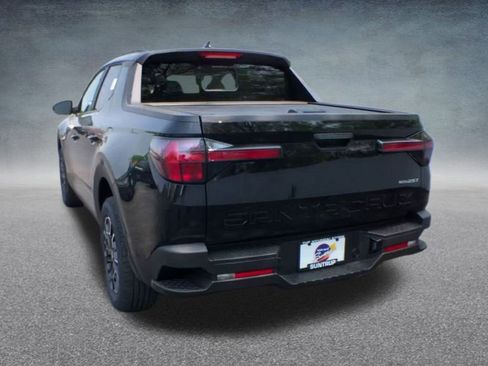 Certified 2022 Hyundai Santa Cruz SEL Premium image 19