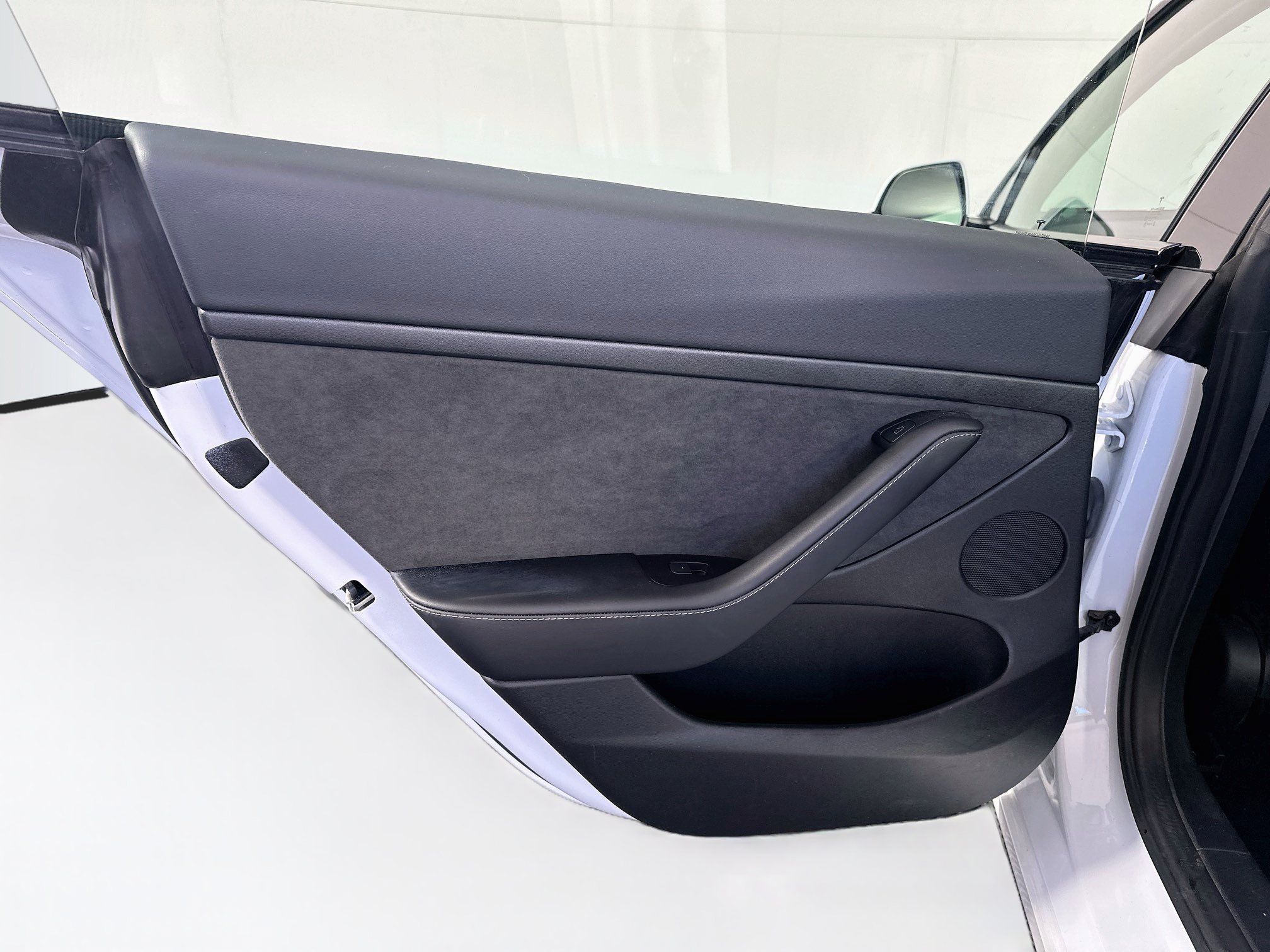Used 2023 Tesla Model 3 Standard Range RWD image 25