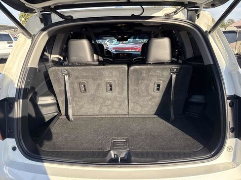 Used 2019 Honda Pilot EX-L image 14
