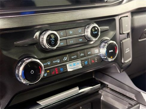 Used 2024 Ford F350 Lariat image 15