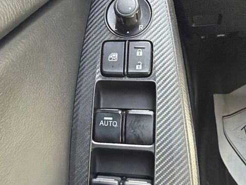 Used 2015 MAZDA MAZDA3 i Grand Touring FWD image 21