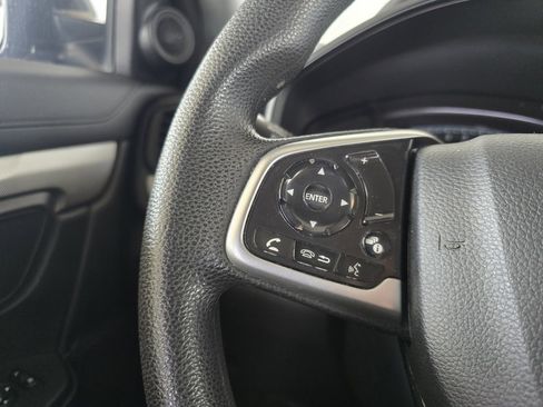 Used 2021 Honda CR-V Special Edition image 22