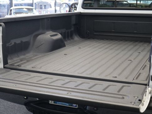 Used 2001 Ford F250 Lariat AWD/4WD image 41