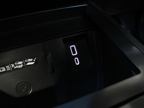 Used 2023 GMC Hummer EV Edition 1 image 24