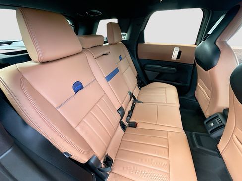 New 2026 MINI Cooper Countryman S image 22