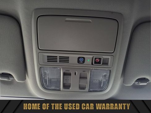 Used 2021 Honda Accord Touring image 27