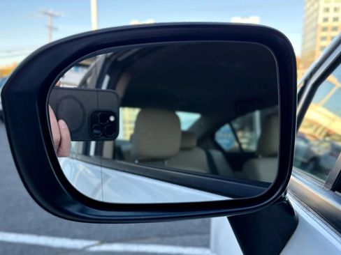 Used 2015 Honda Civic LX image 47