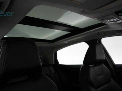 Used 2024 Nissan Ariya EVOLVE+ e-4ORCE image 22