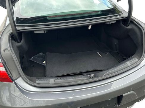 Used 2019 Mercedes-Benz E 450 4MATIC Coupe image 10