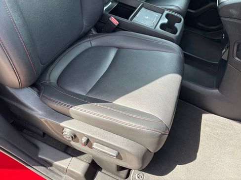 Used 2025 Honda Odyssey Sport-L image 29