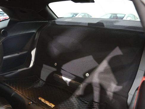 Used 2018 Dodge Challenger SRT Demon image 34