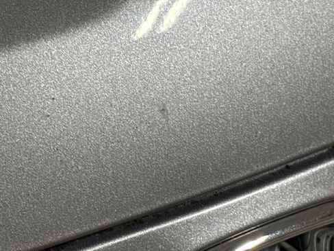 Used 2016 Jeep Compass Latitude FWD image 31