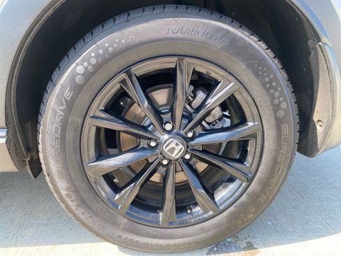 Used 2023 Honda CR-V Sport image 26