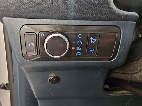 Used 2022 Ford Maverick XL w/ Equipment Group 100A Standard AWD/4WD image 20