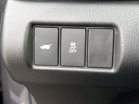 Certified 2023 Honda Pilot EX-L image 19