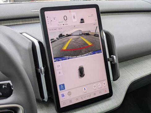 New 2026 Volvo EX30 Plus image 10