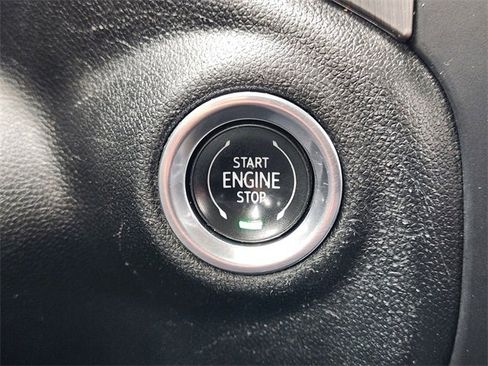 Used 2020 GMC Sierra 2500 Denali w/ Denali Ultimate Package image 22