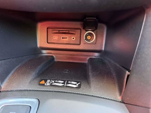 Certified 2020 Chevrolet Equinox Premier AWD/4WD image 22