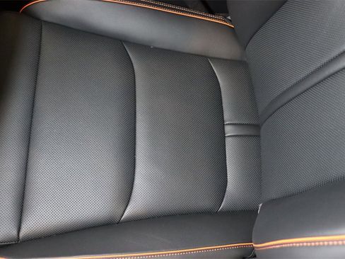 New 2026 Genesis GV70 2.5T Sport Prestige image 11