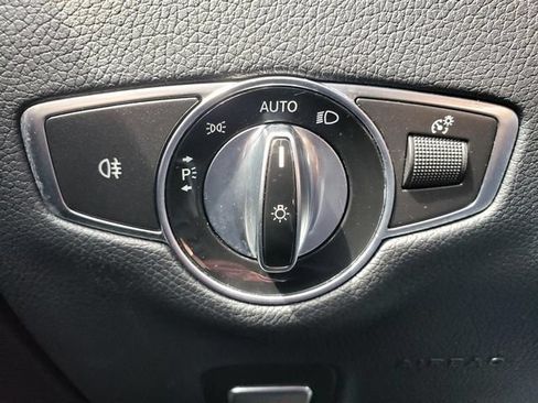 Used 2020 Mercedes-Benz E 350 4MATIC Sedan image 26