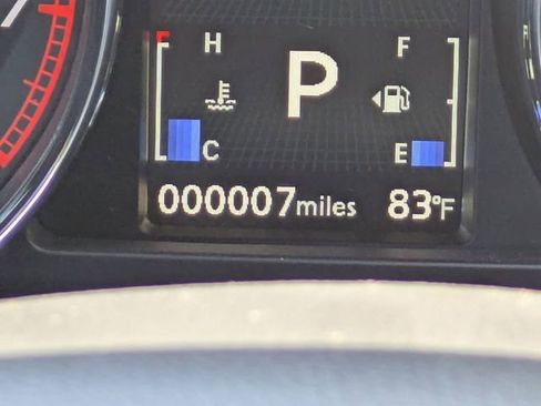 New 2026 Mitsubishi Outlander Sport ES image 29