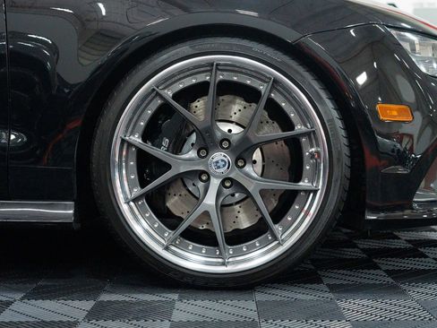 Used 2016 Audi RS 7 Prestige w/ Carbon-Optic Package image 16