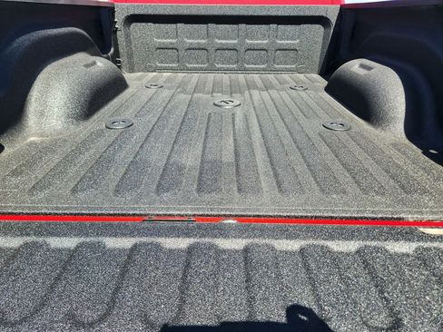 New 2026 RAM 2500 Tradesman image 23