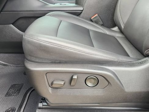 Used 2023 Chevrolet Tahoe LT RWD image 23